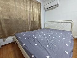 Blk 13 Holland Vista (Queenstown), HDB 4 Rooms #592014441